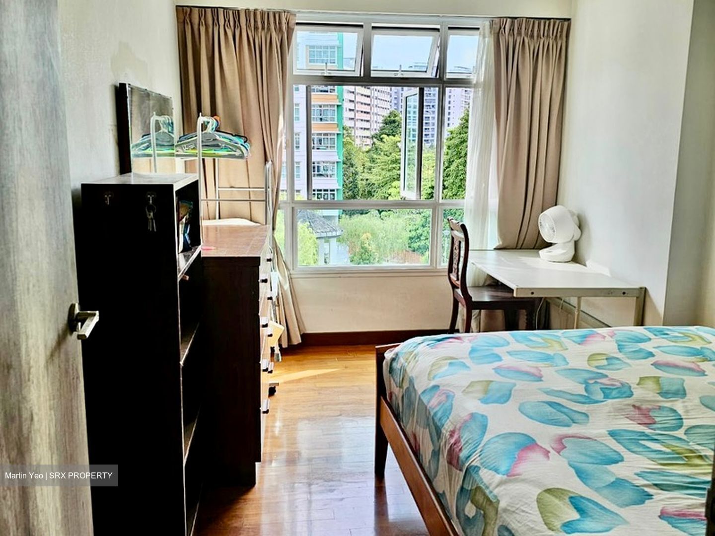 Yishun Ring Road (Yishun),  #614526751